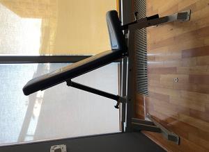 Javna dražba - prodaja fitnes opreme7